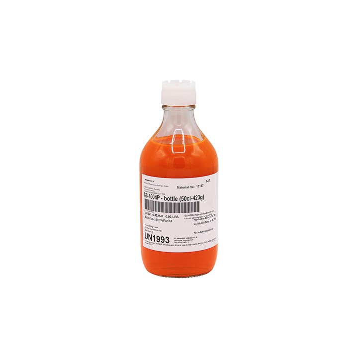 Momentive SS4004P (500-ml-Btl)